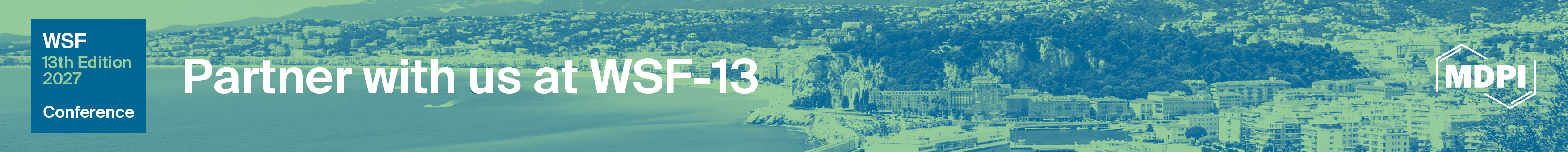 26CONF-WSF 2027-Banner-1755X171-Partner.jpg